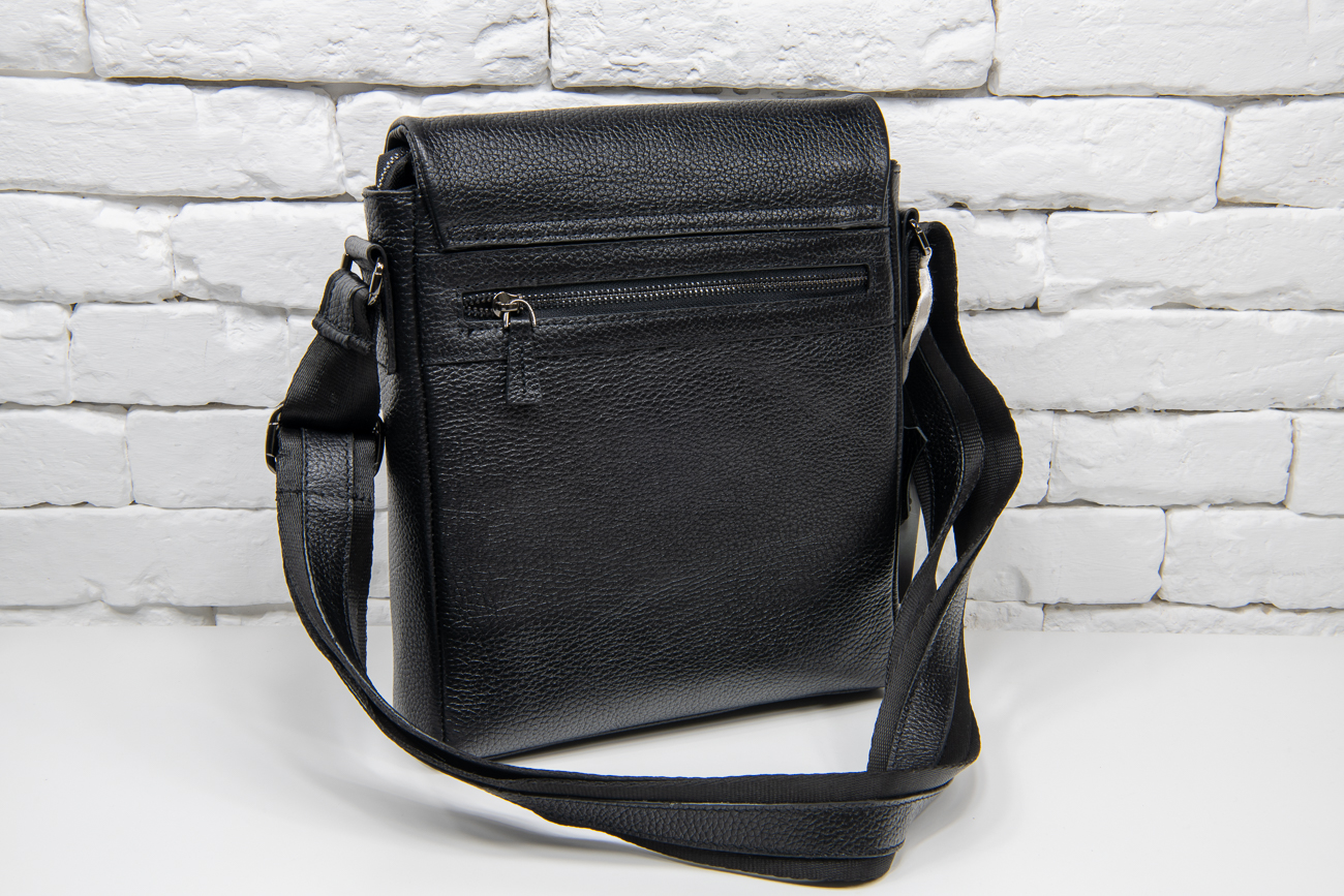 sumka Desisan 1343(15)