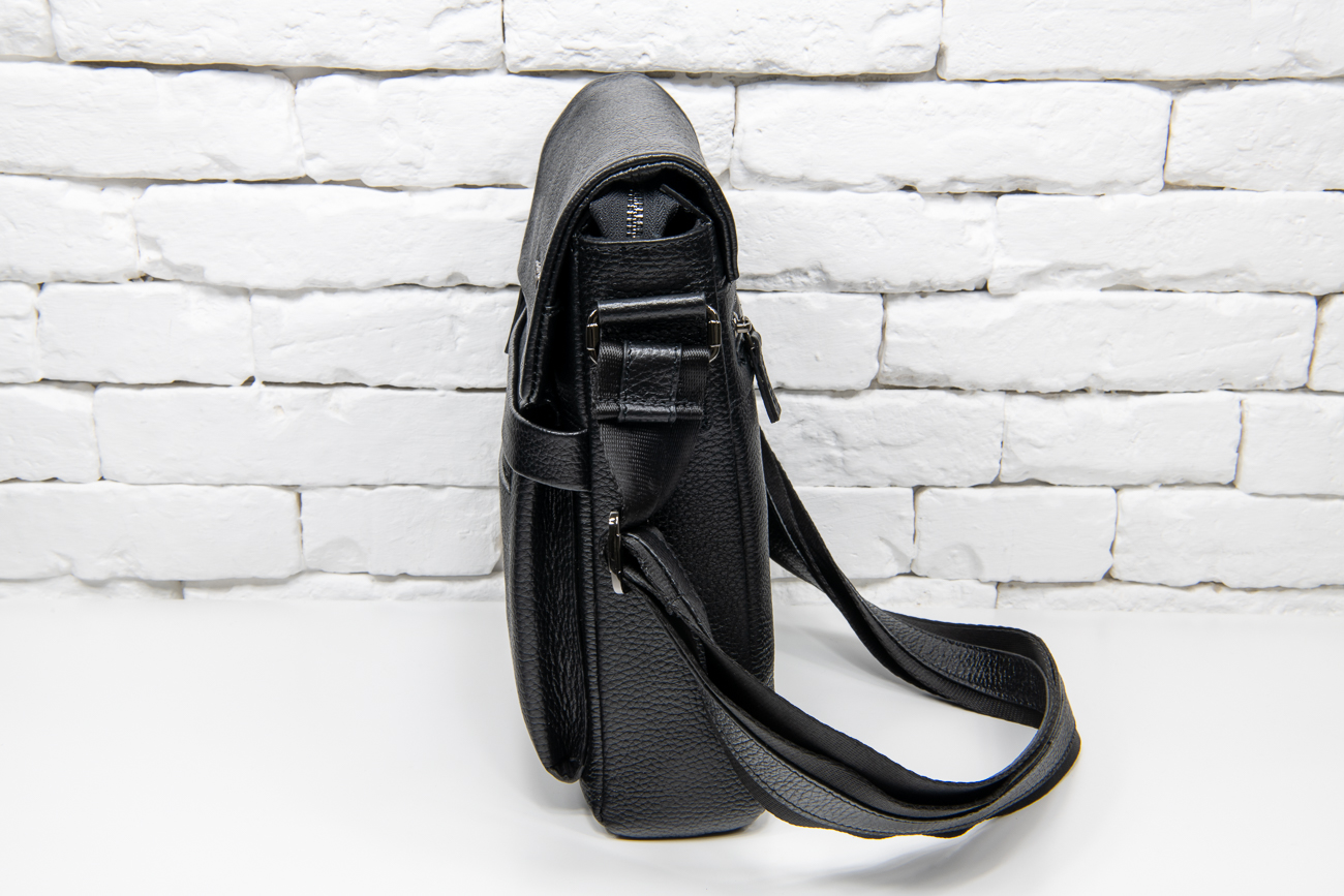 sumka Desisan 1343(16)