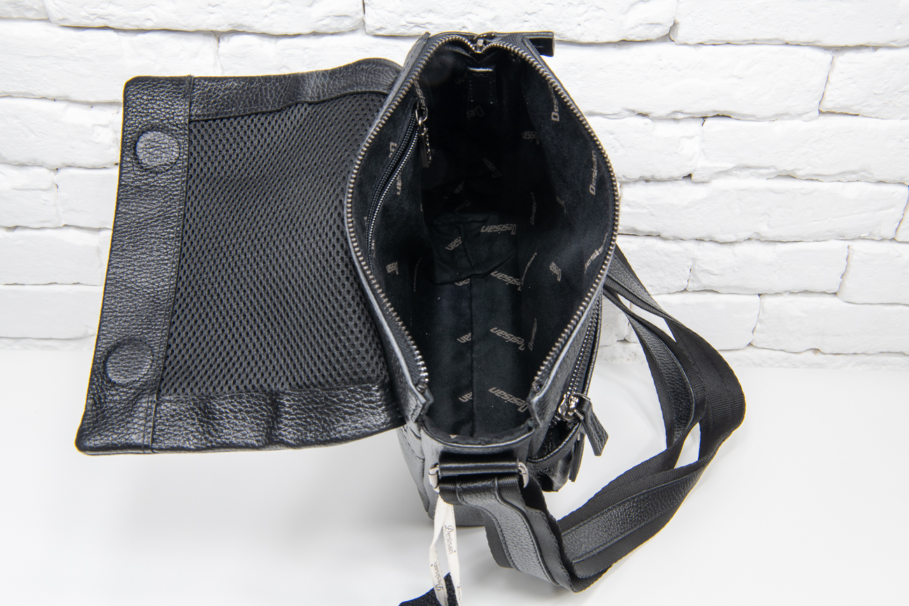 sumka Desisan 1343(18)