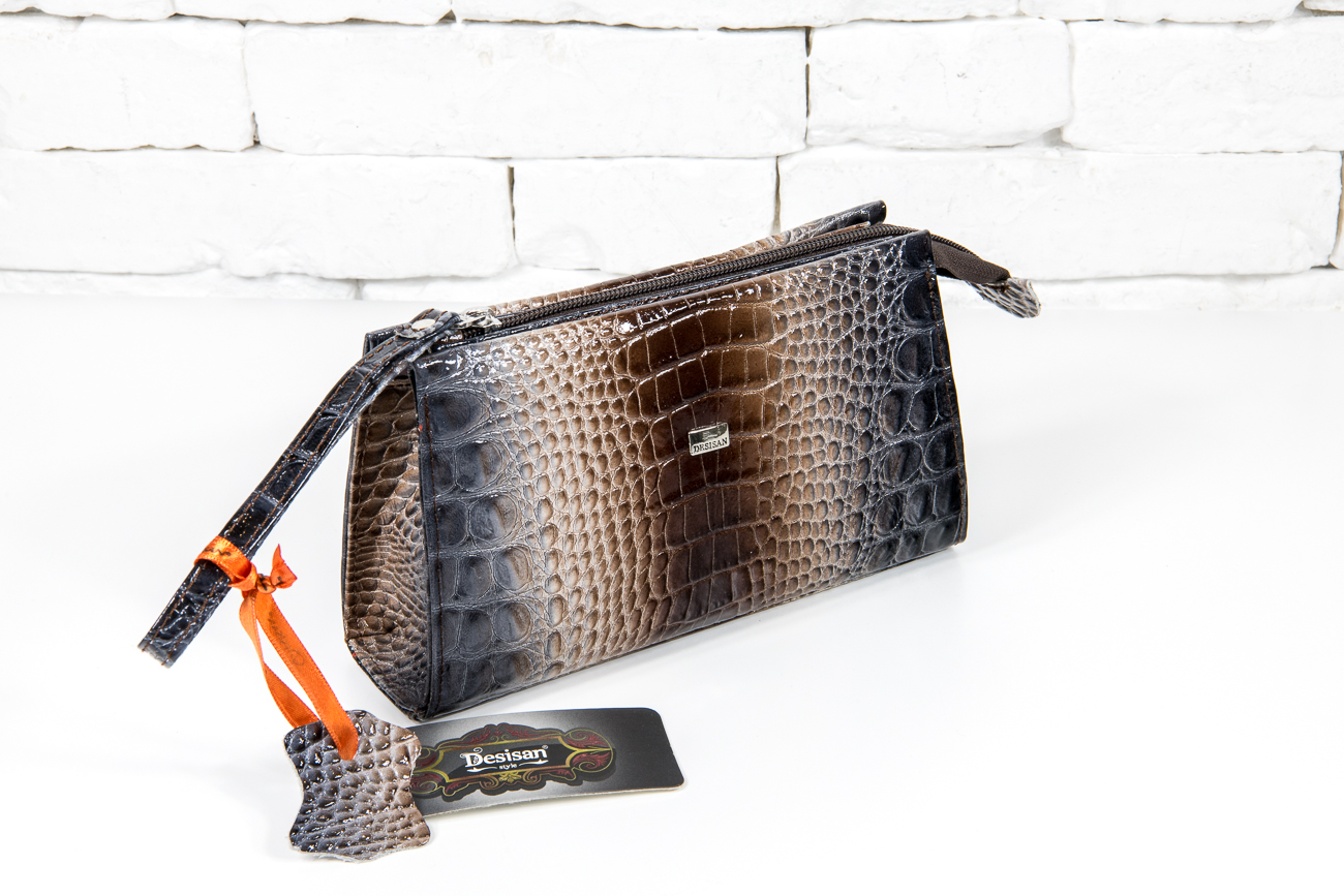 kosmetichka Desisan (126)