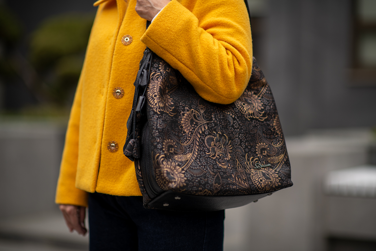 sev-koshelek 19(349)