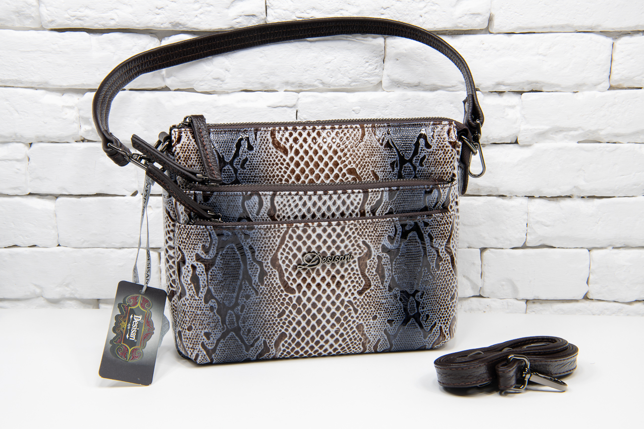 sumka Desisan 7301(76)