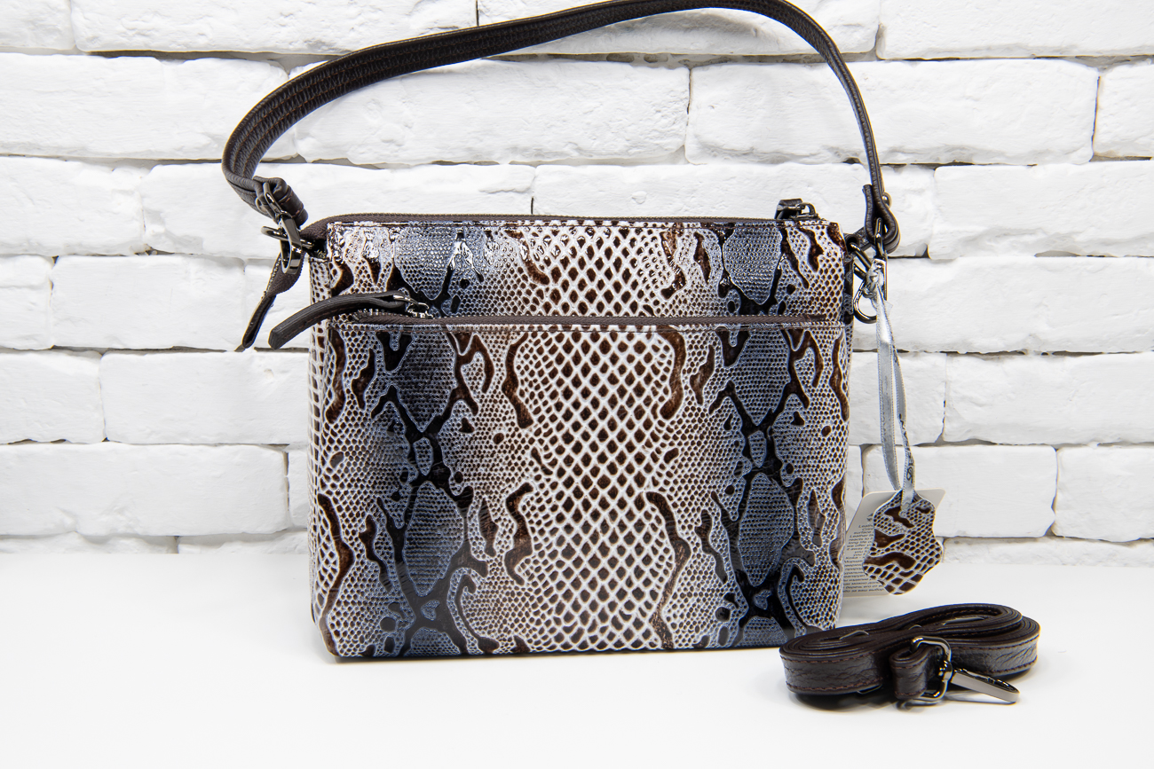 sumka Desisan 7301(77)