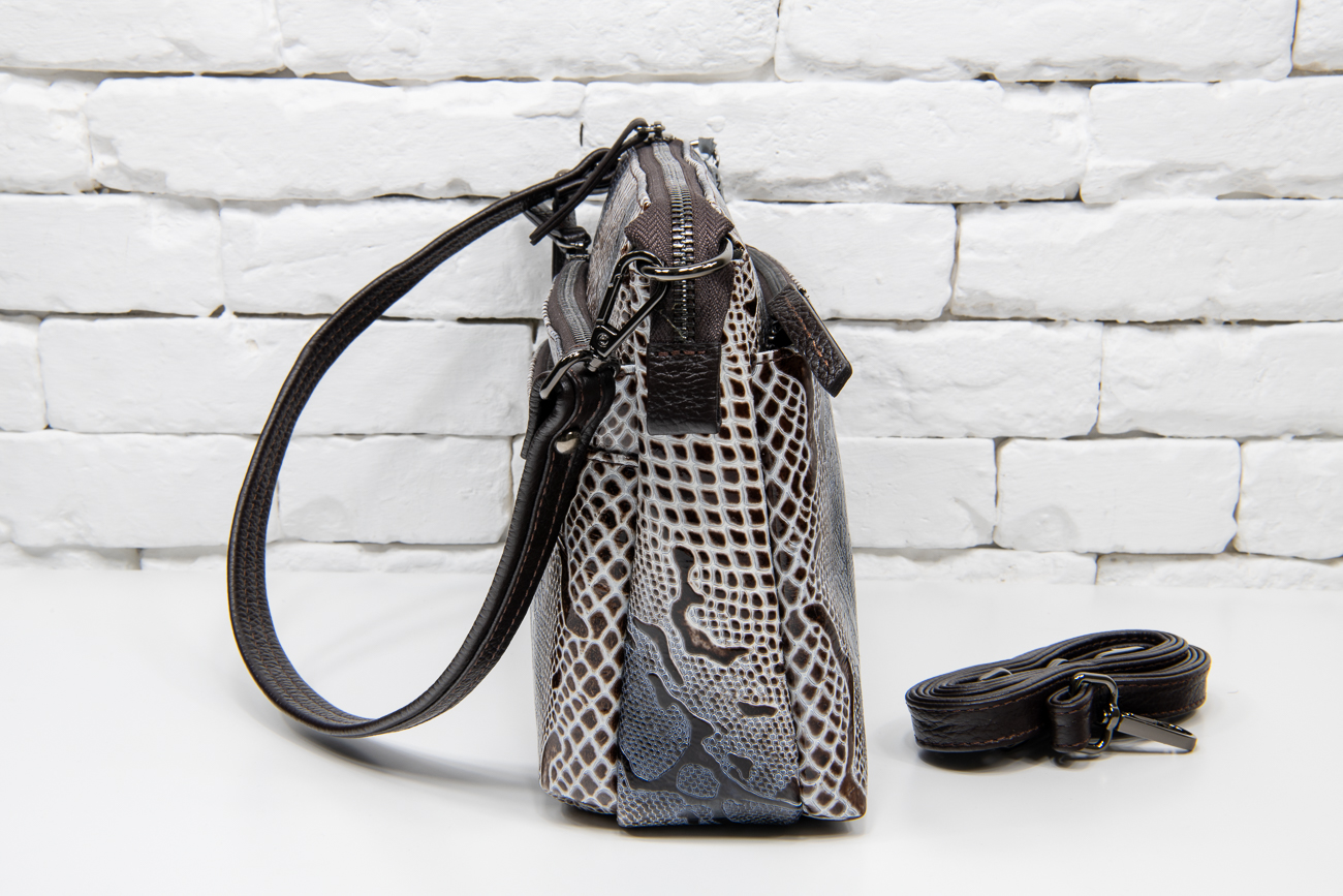 sumka Desisan 7301(78)