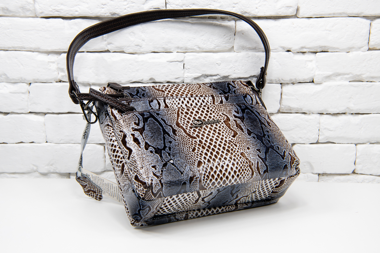 sumka Desisan 7301(79)