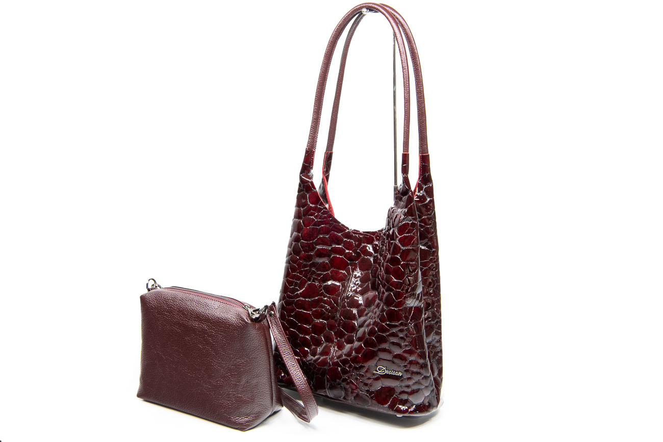 sumka Desisan 465(16)