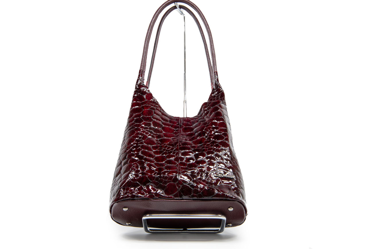 sumka Desisan 465(17)