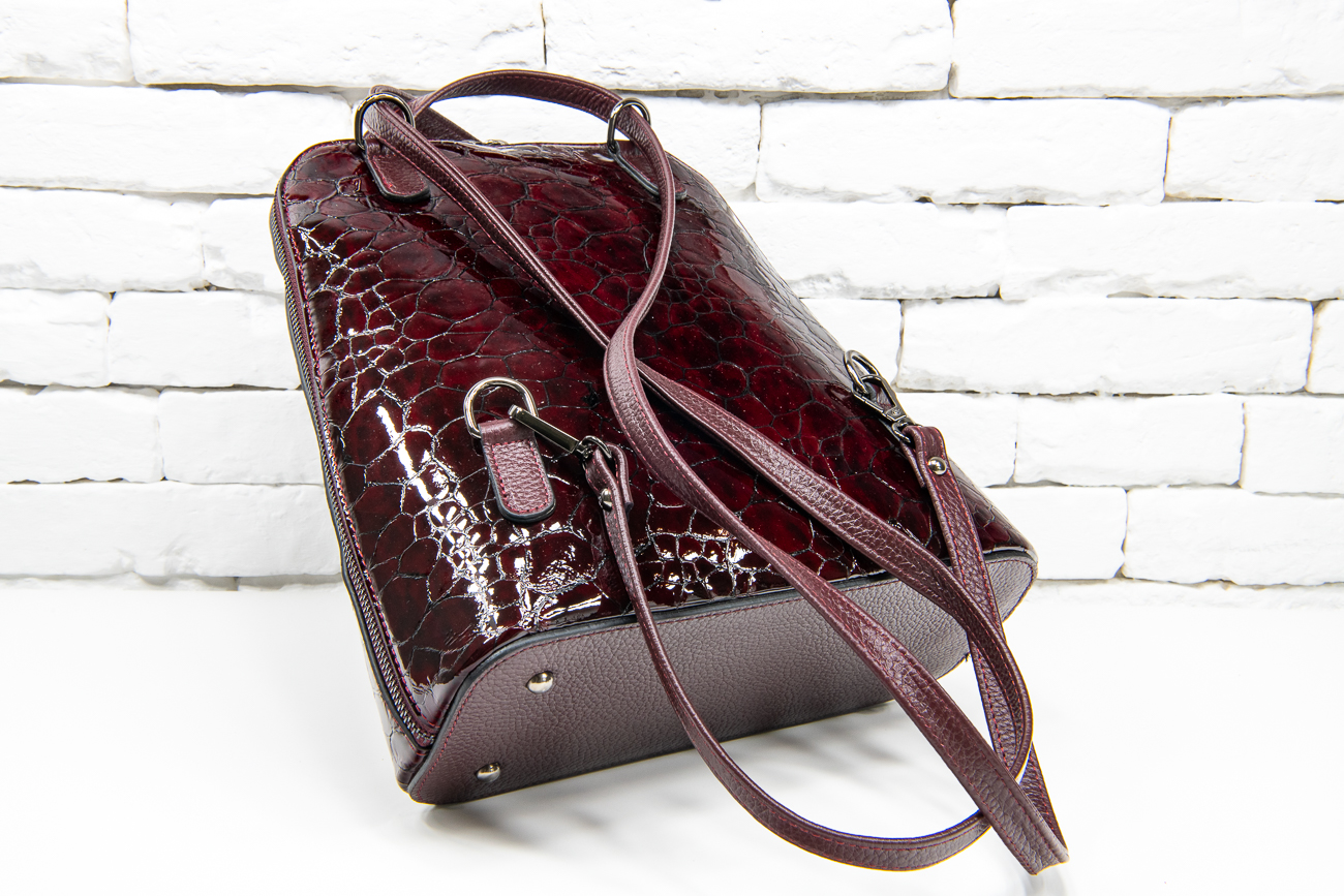 sumka Desisan 3132(55)