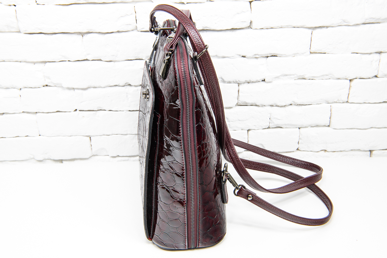 sumka Desisan 3132(56)