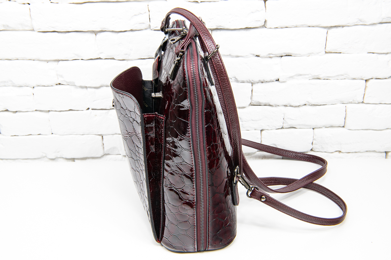 sumka Desisan 3132(57)