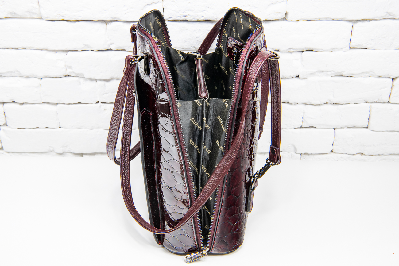 sumka Desisan 3132(58)