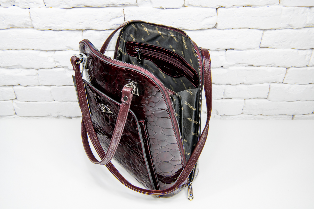 sumka Desisan 3132(59)