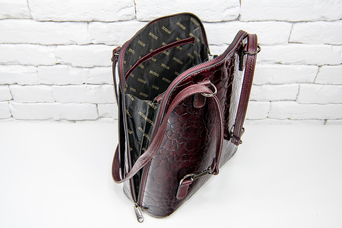 sumka Desisan 3132(60)