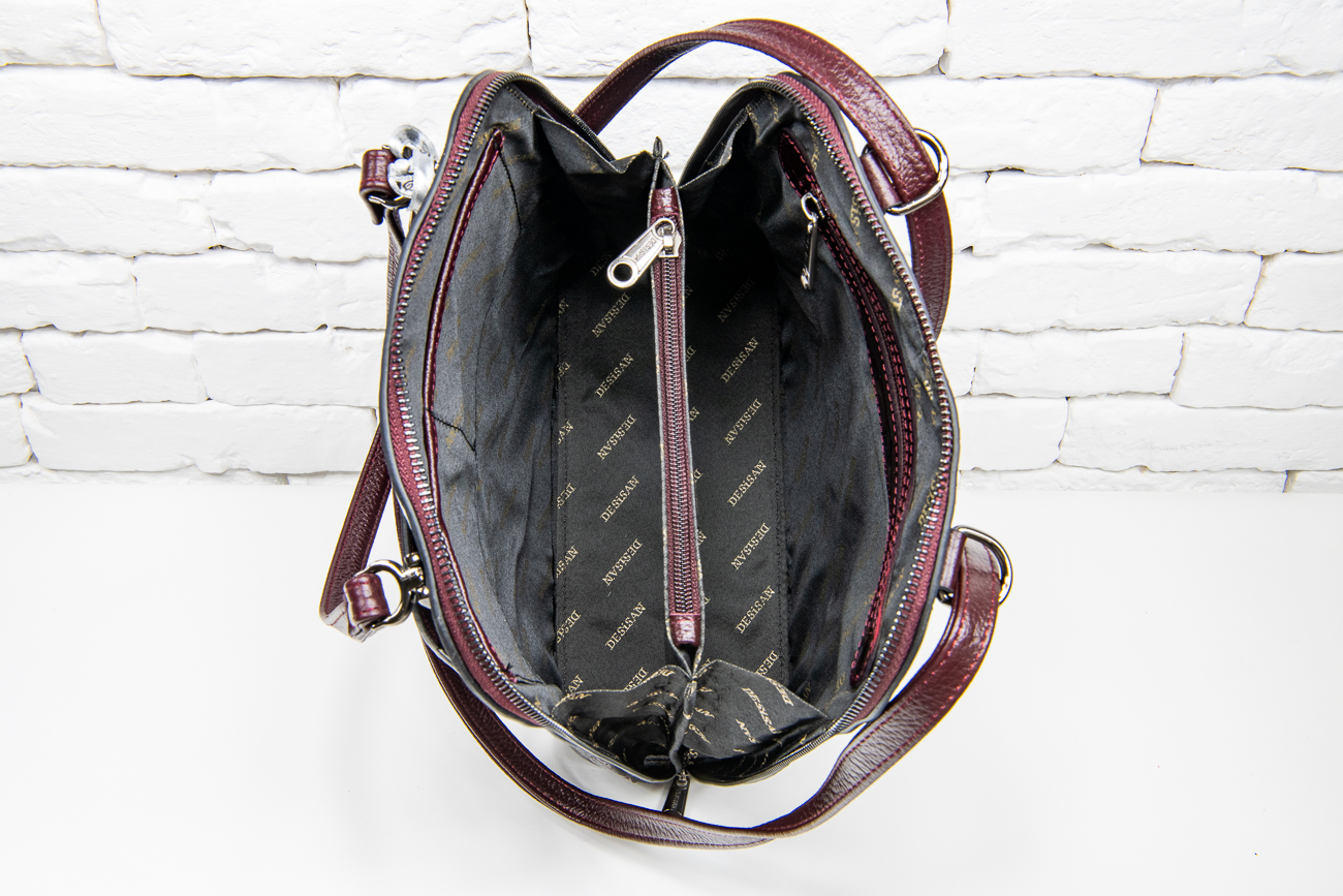 sumka Desisan 3132(61)