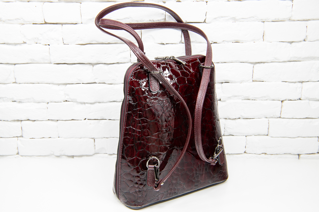 sumka Desisan 3132(62)