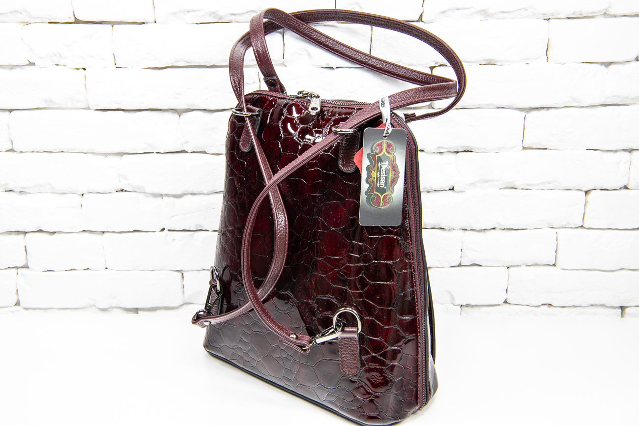 sumka Desisan 3132(63)