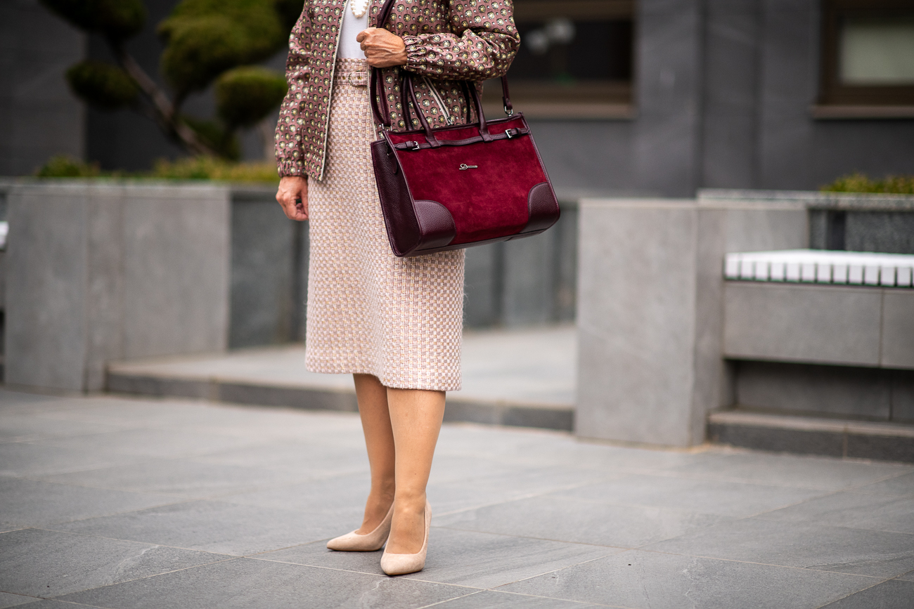 sev-koshelek 19(142)