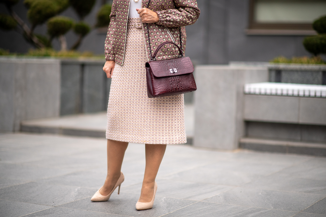 sev-koshelek 19(212)