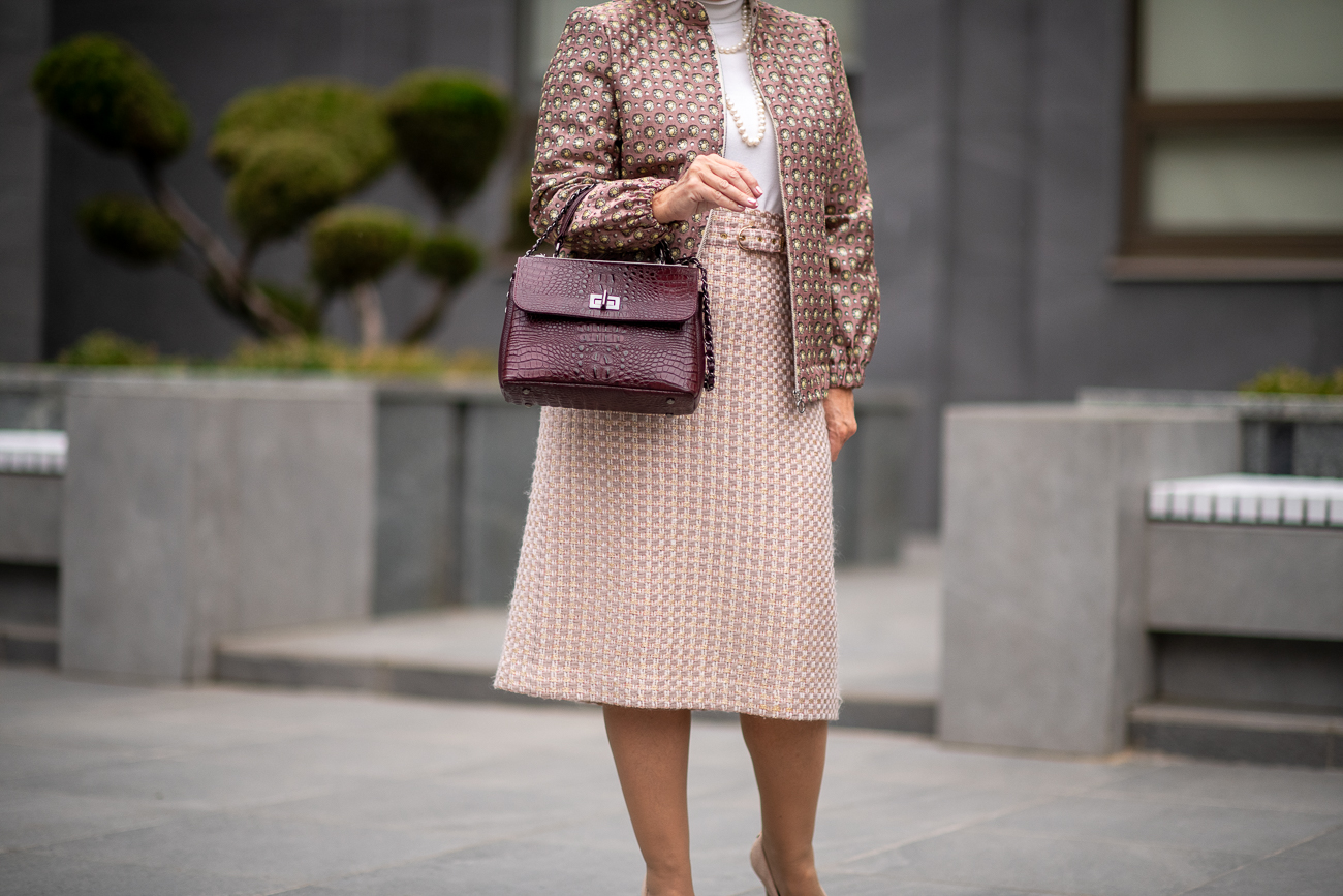 sev-koshelek 19(214)