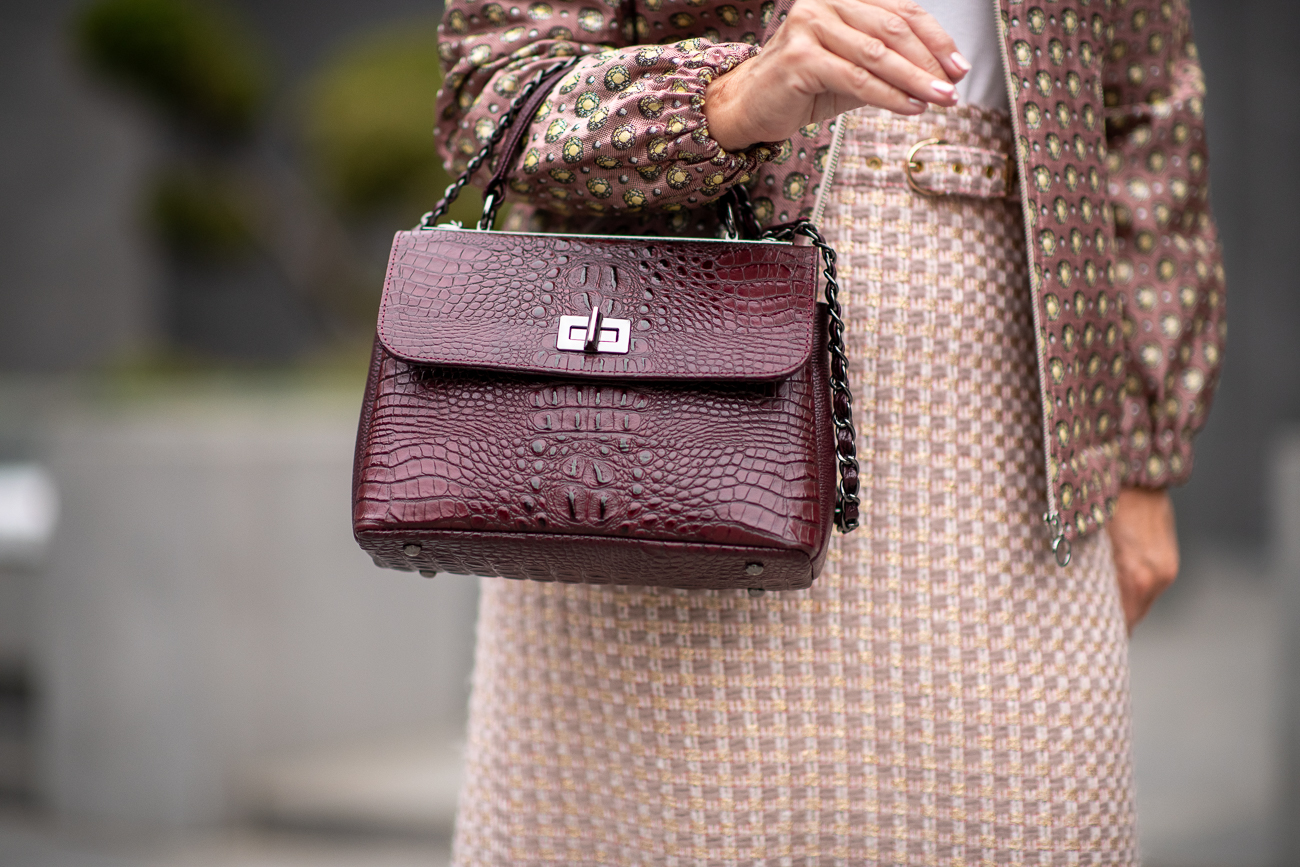 sev-koshelek 19(215)