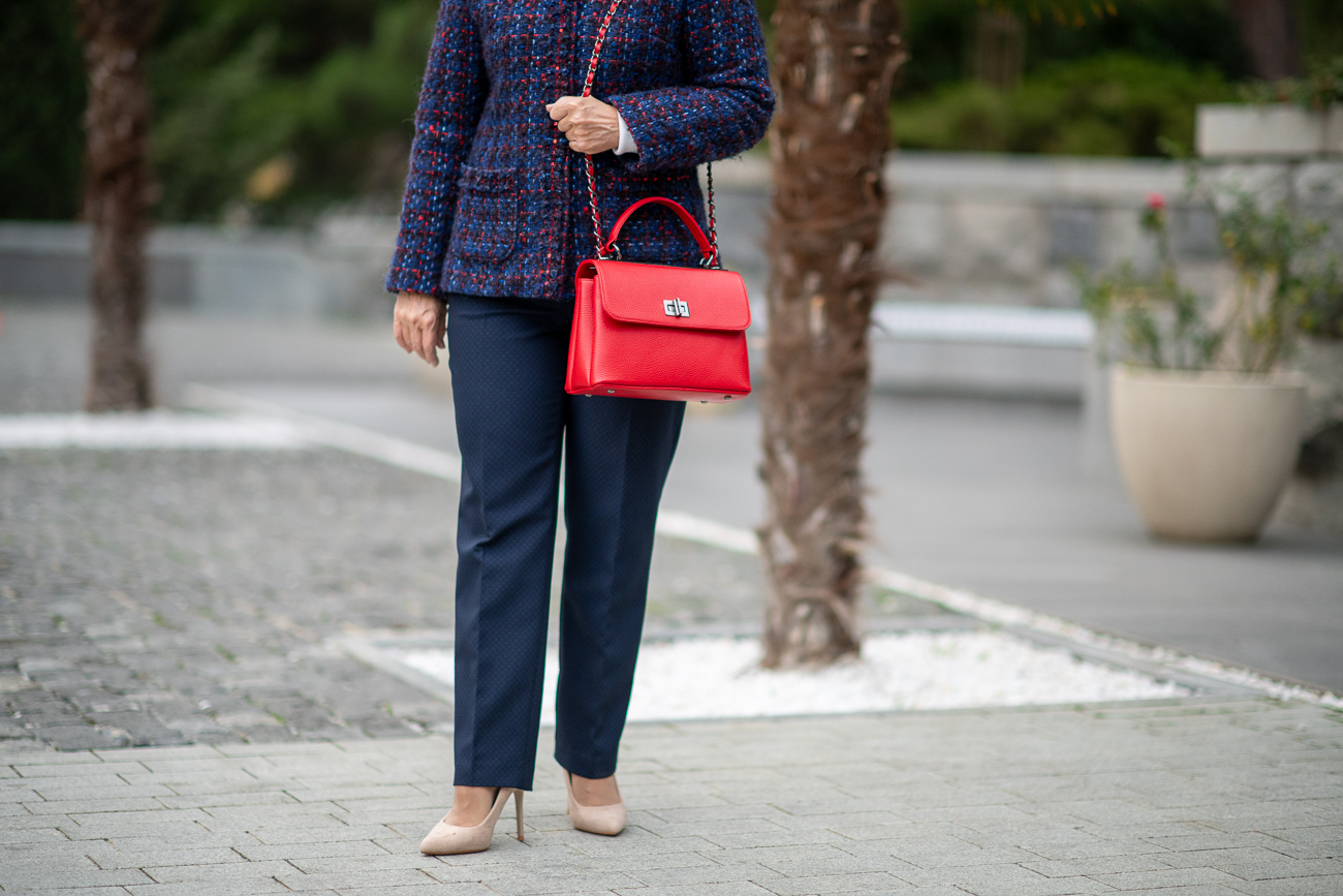 sev-koshelek 19(244)