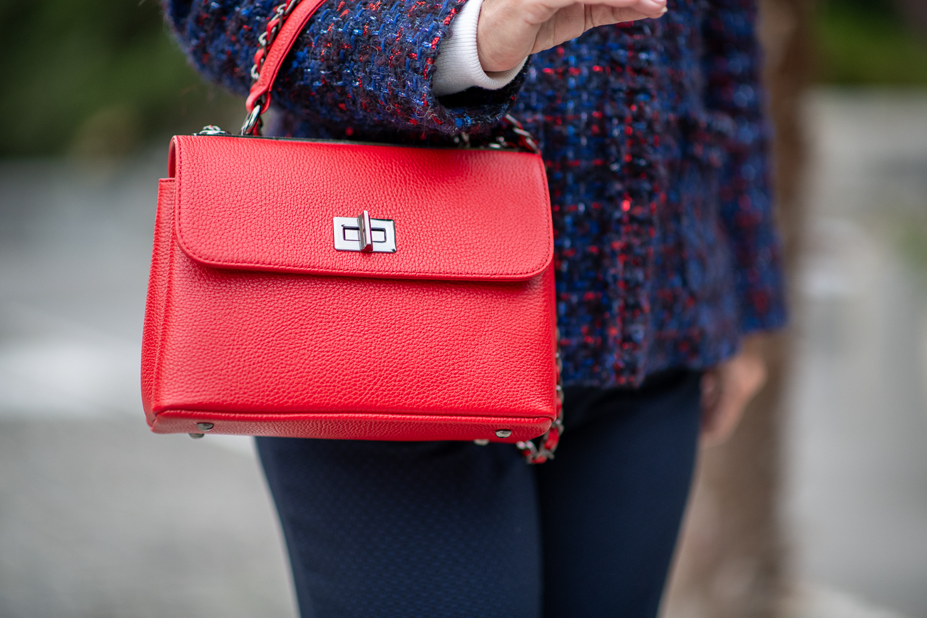 sev-koshelek 19(247)