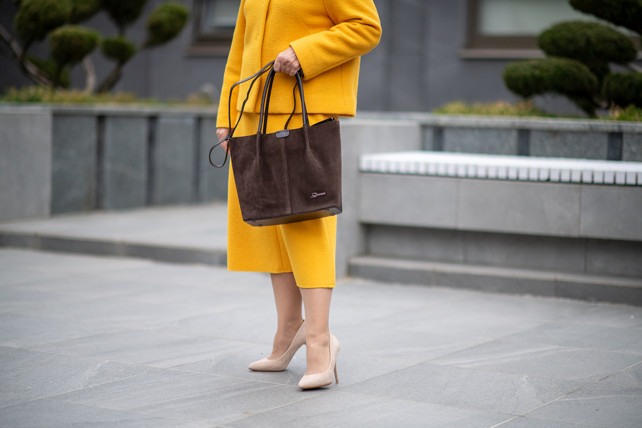 sev-koshelek 19(267)