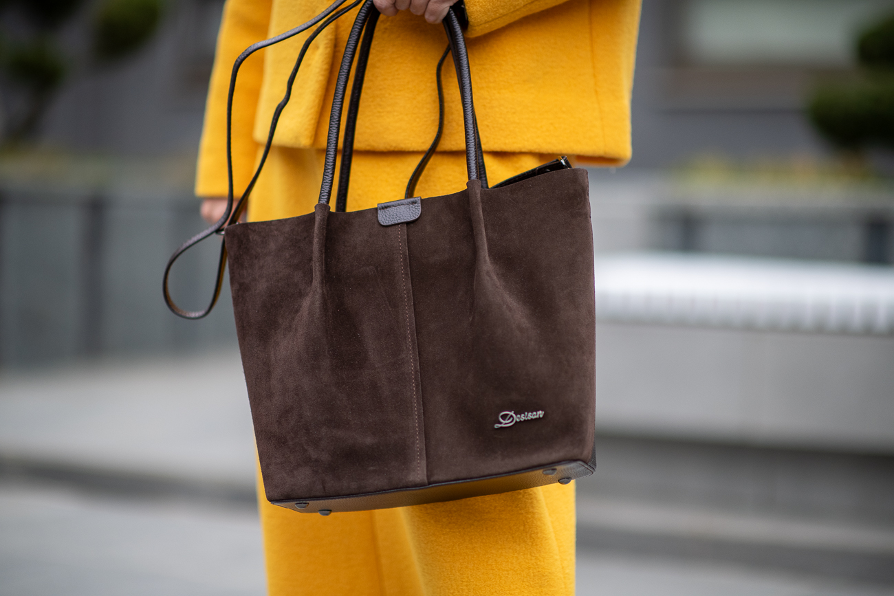 sev-koshelek 19(268)