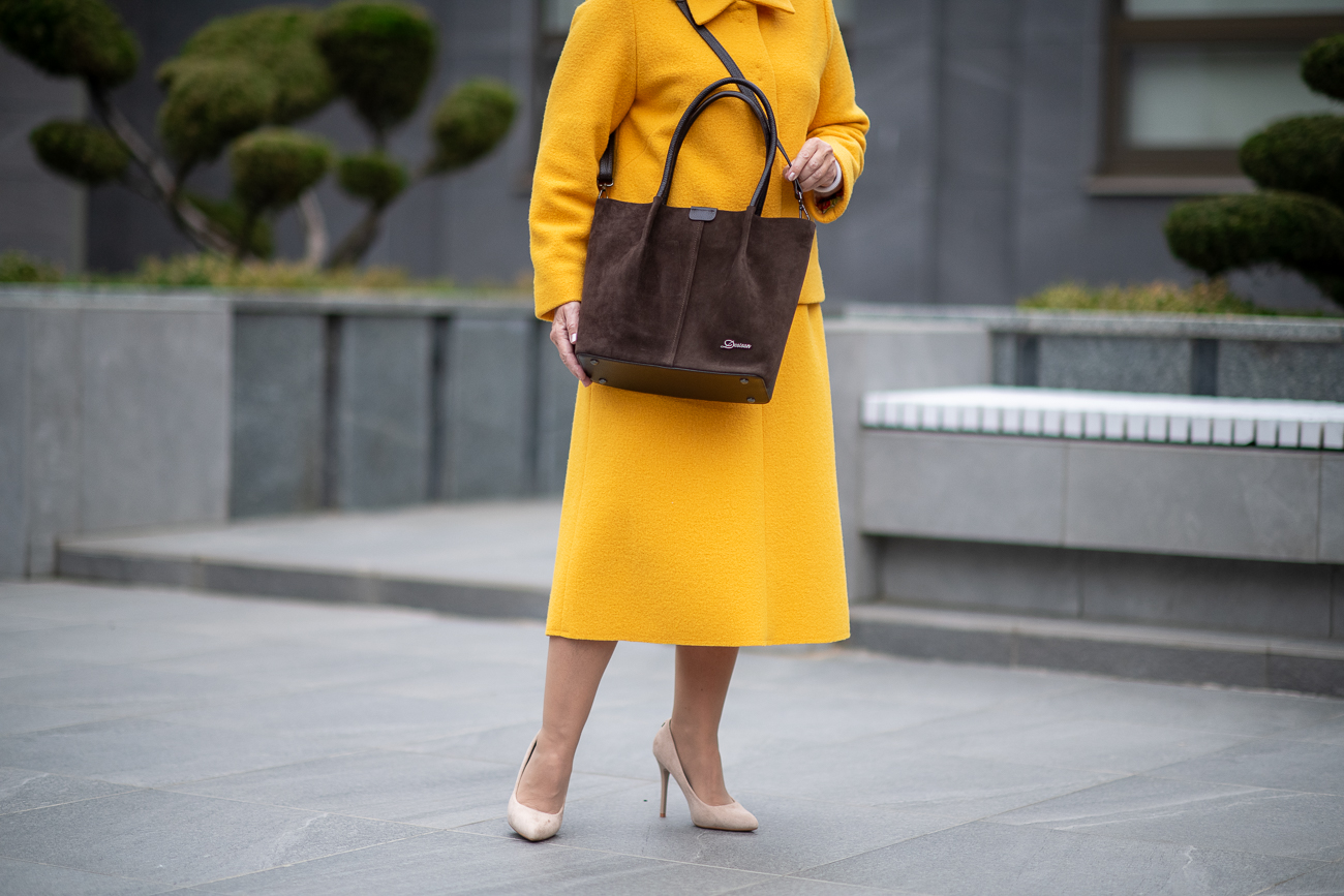 sev-koshelek 19(270)