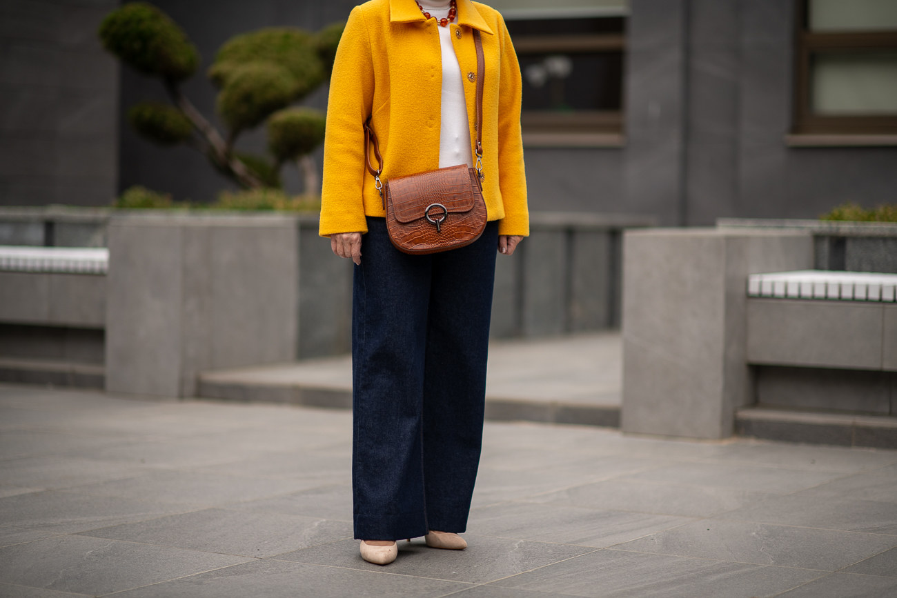 sev-koshelek 19(290)