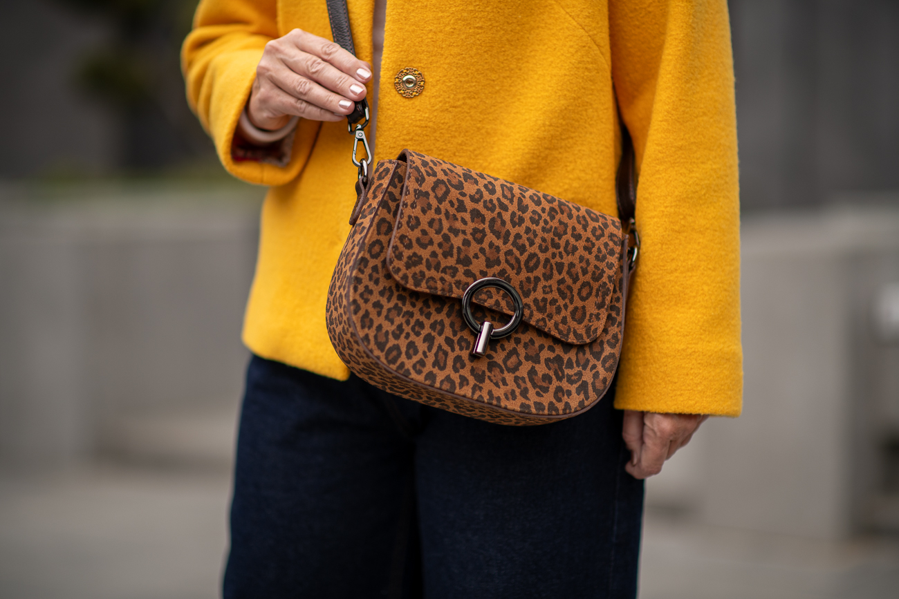 sev-koshelek 19(300)