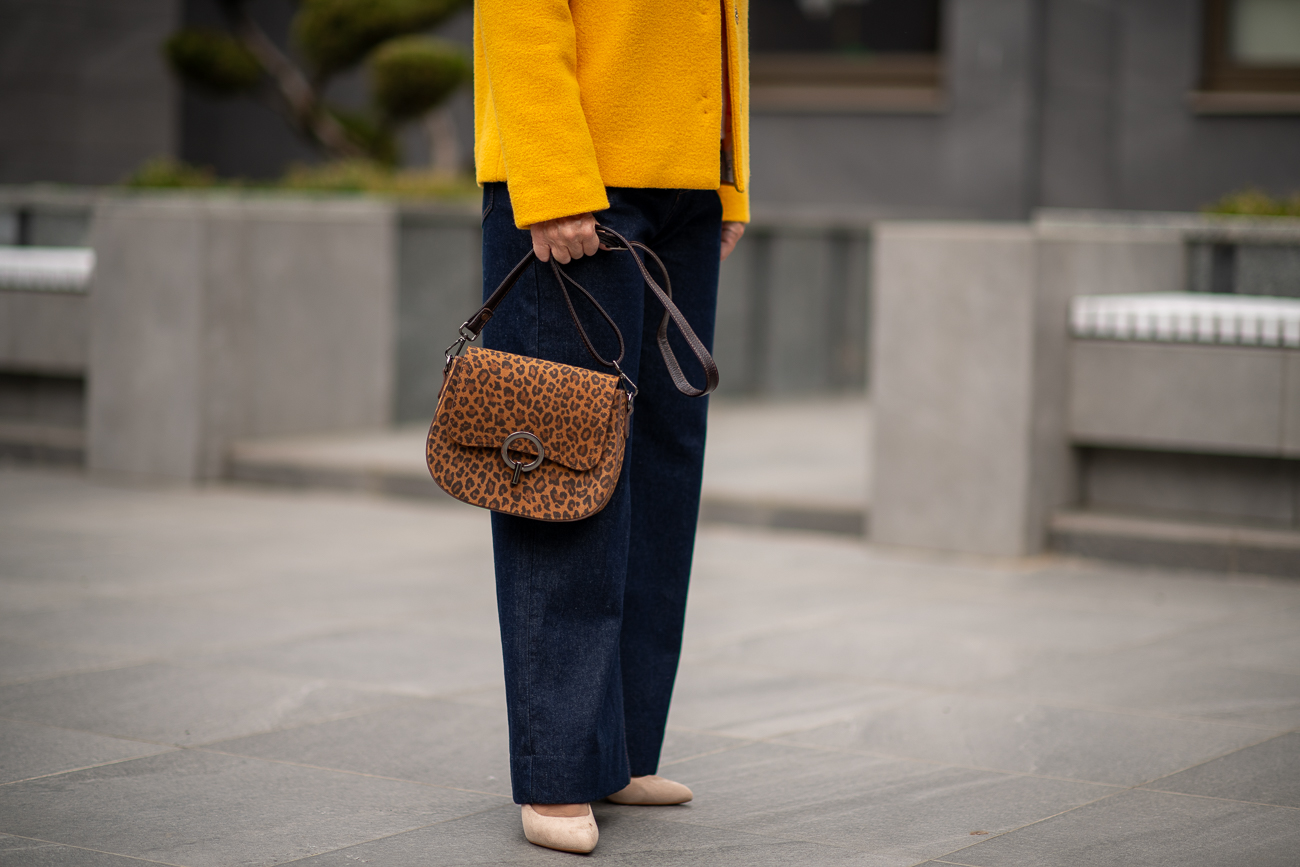 sev-koshelek 19(301)