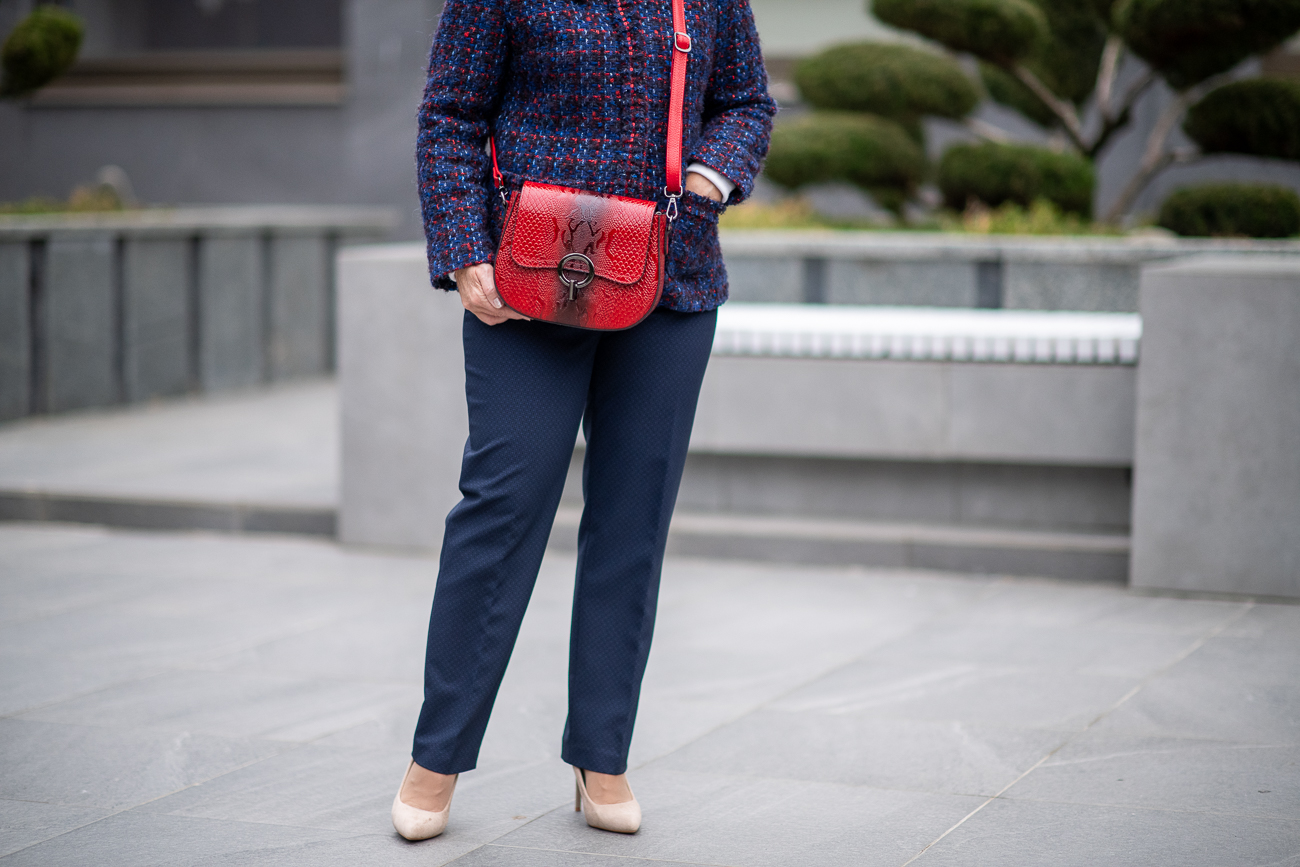 sev-koshelek 19(310)