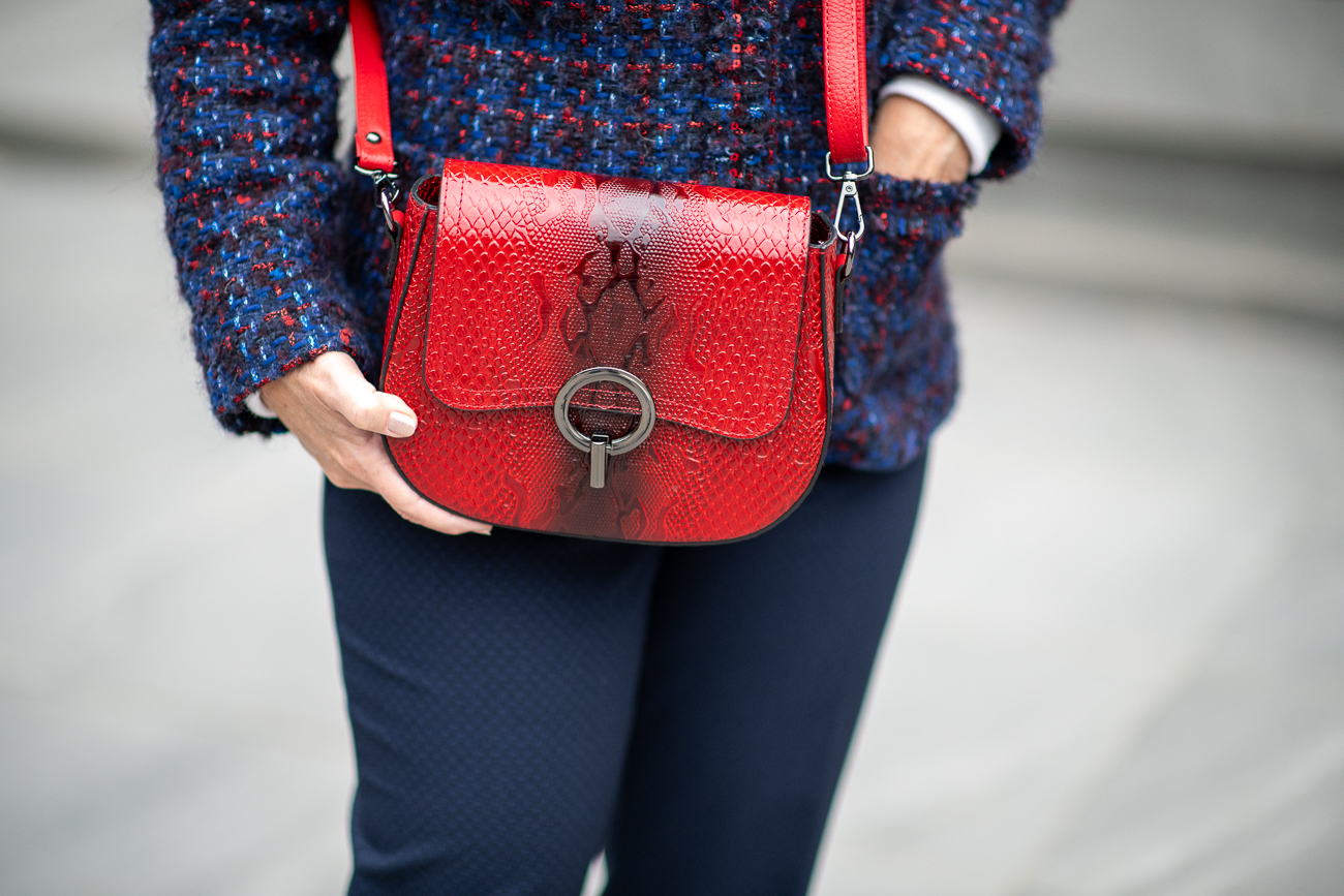 sev-koshelek 19(311)