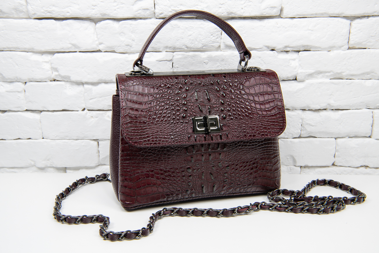 sumka Desisan 2047(22)