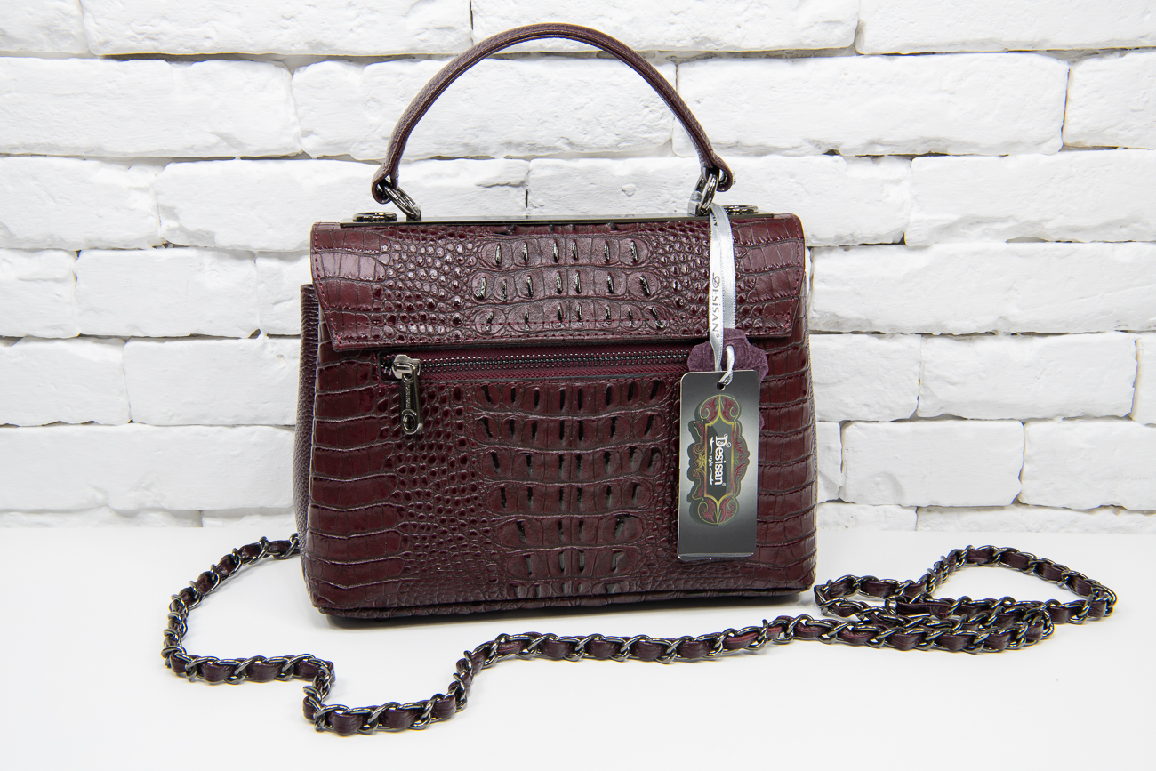 sumka Desisan 2047(23)