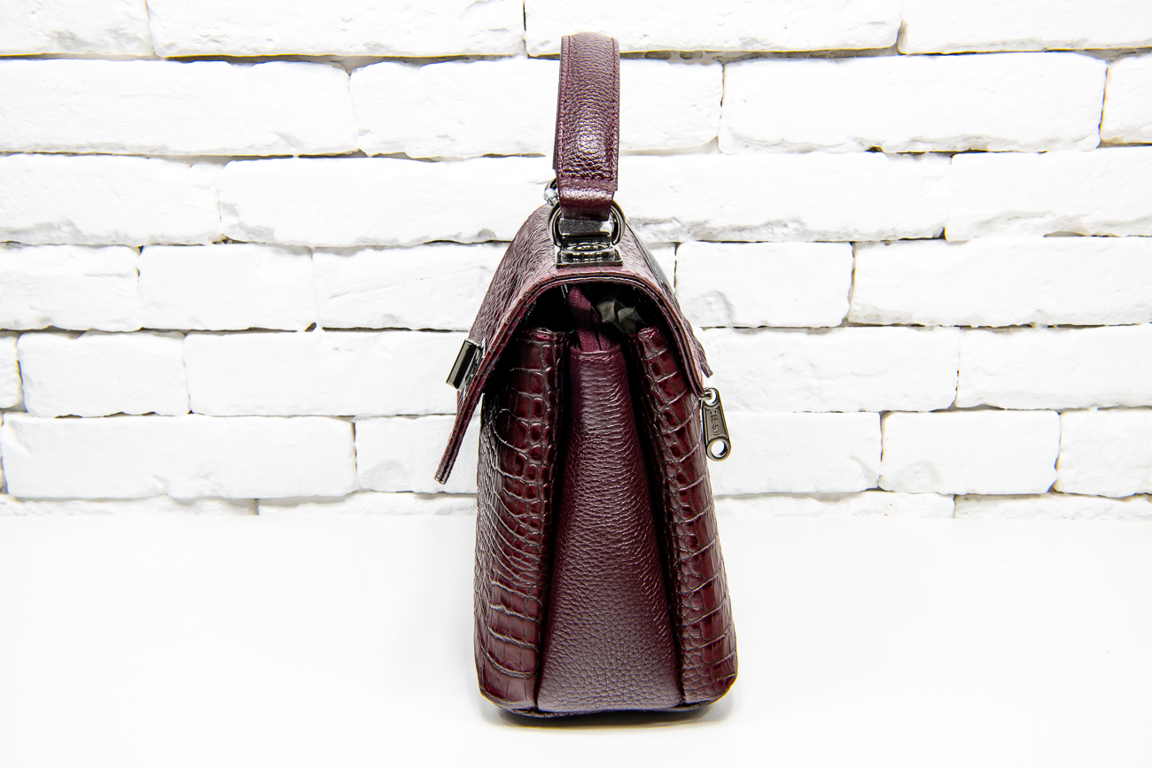 sumka Desisan 2047(24)