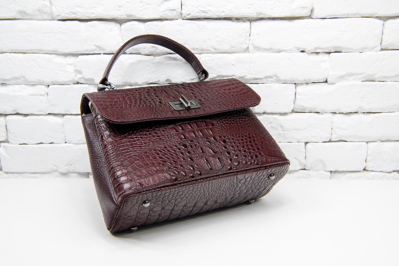 sumka Desisan 2047(25)