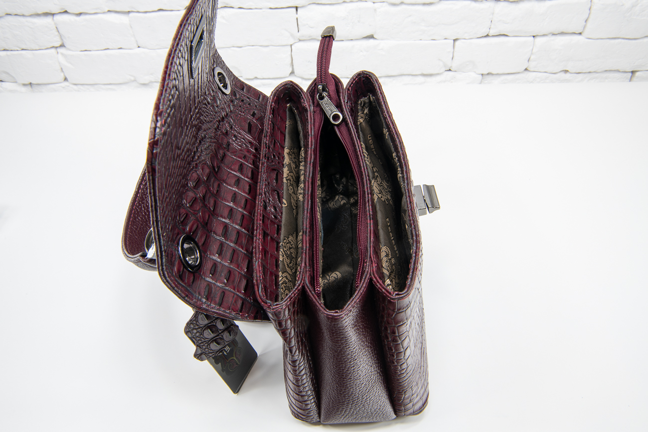 sumka Desisan 2047(26)