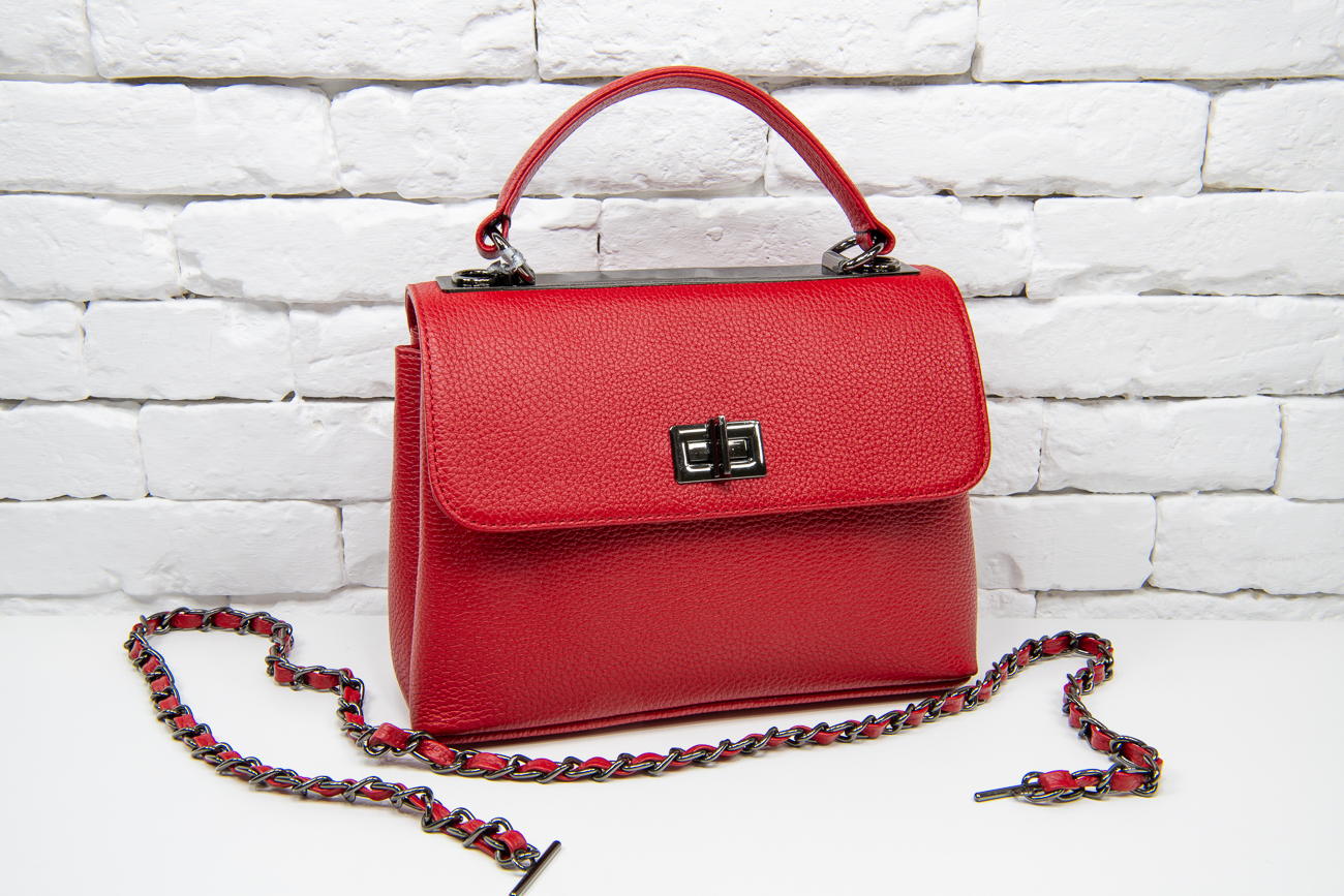 sumka Desisan 2047(37)