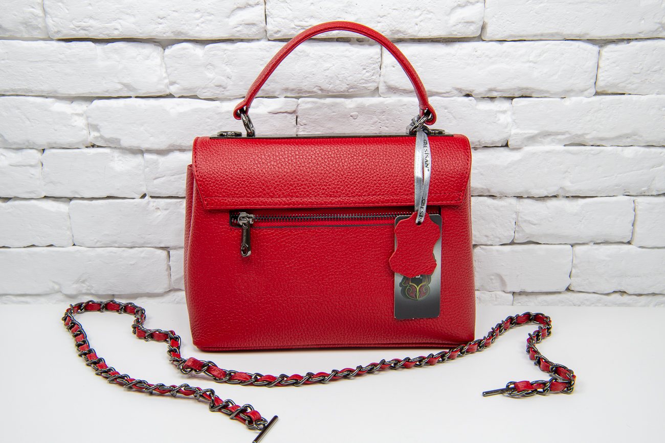 sumka Desisan 2047(38)