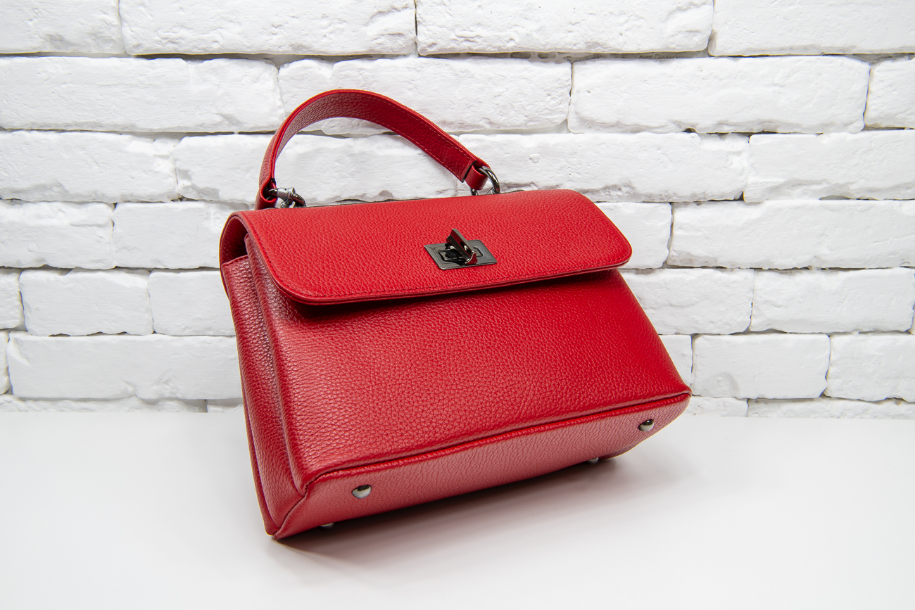 sumka Desisan 2047(39)