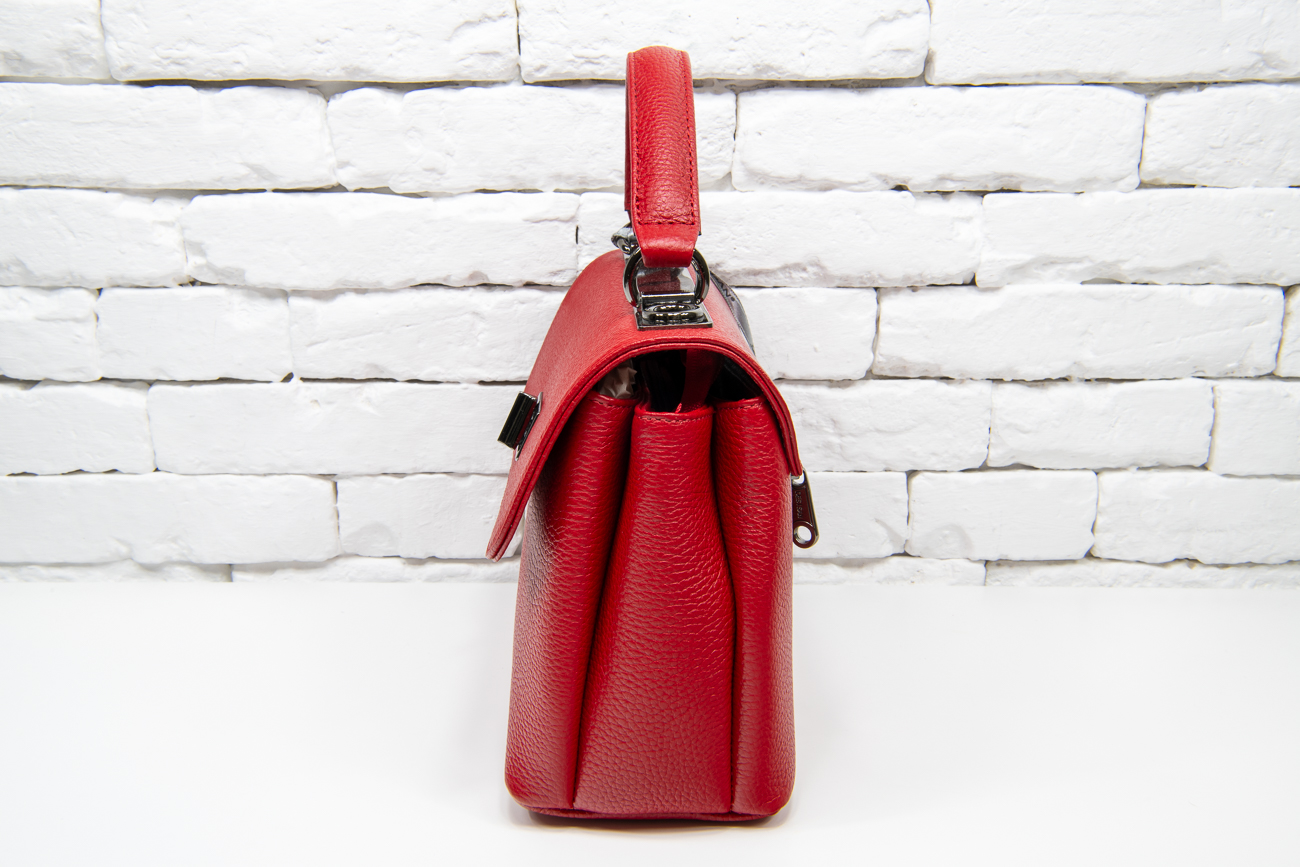 sumka Desisan 2047(40)