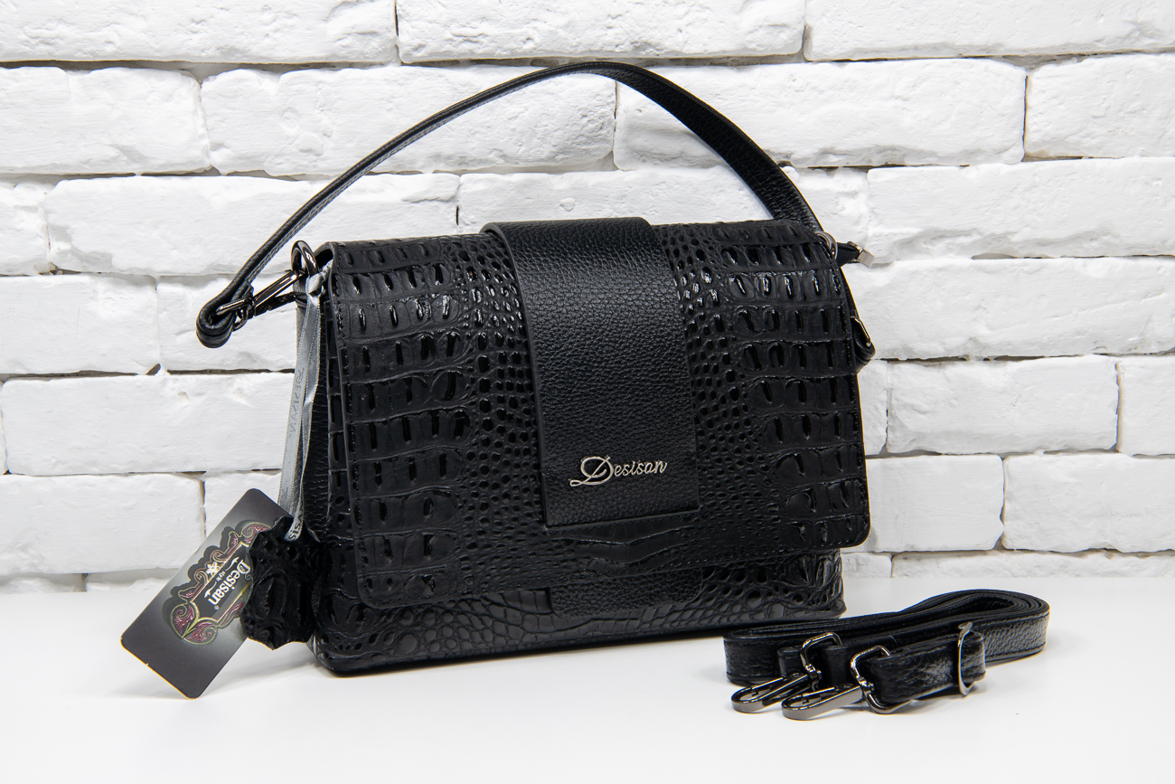 sumka Desisan 2050(38)