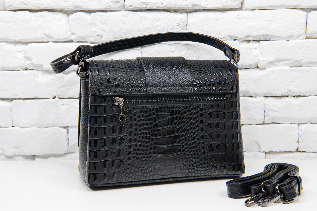 sumka Desisan 2050(39)