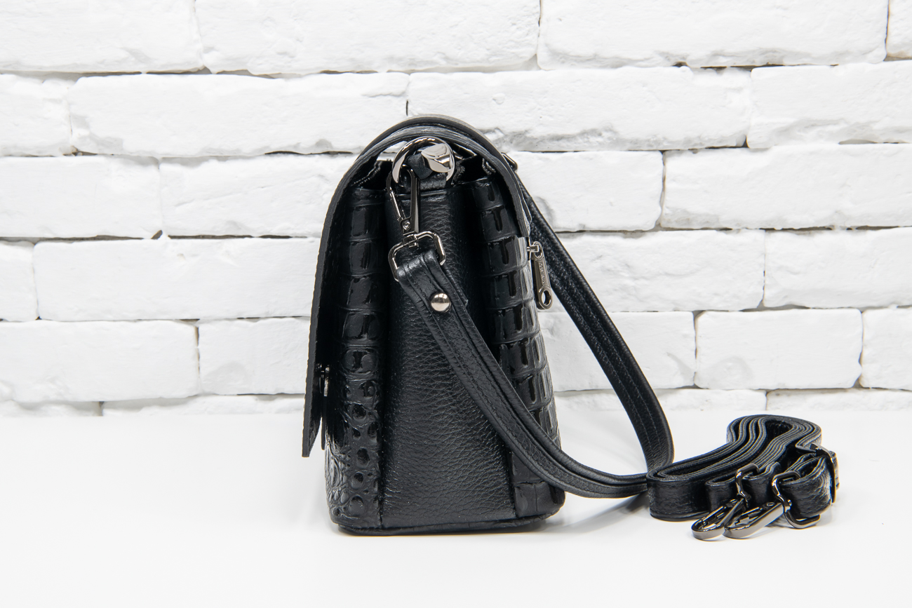 sumka Desisan 2050(40)