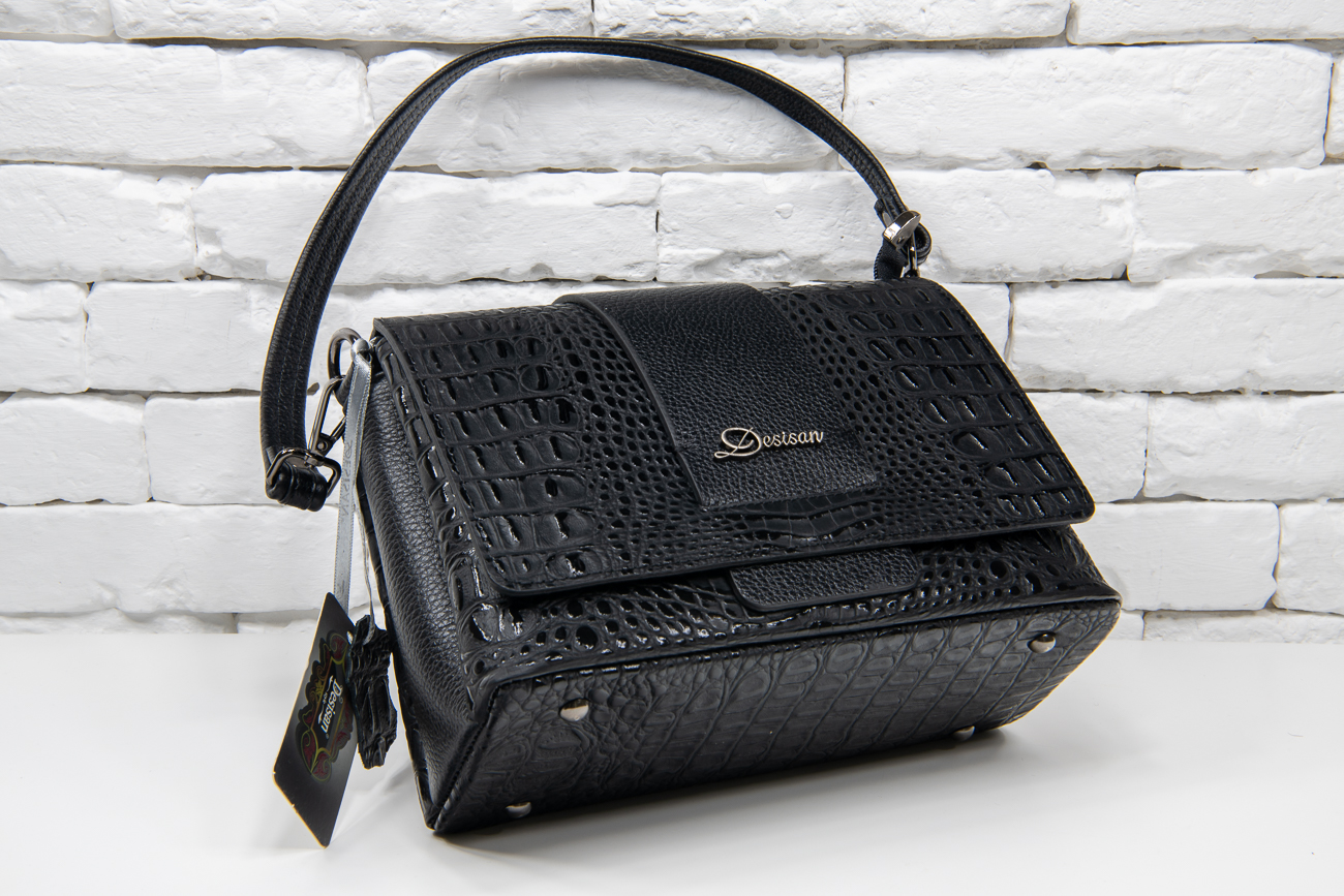 sumka Desisan 2050(41)