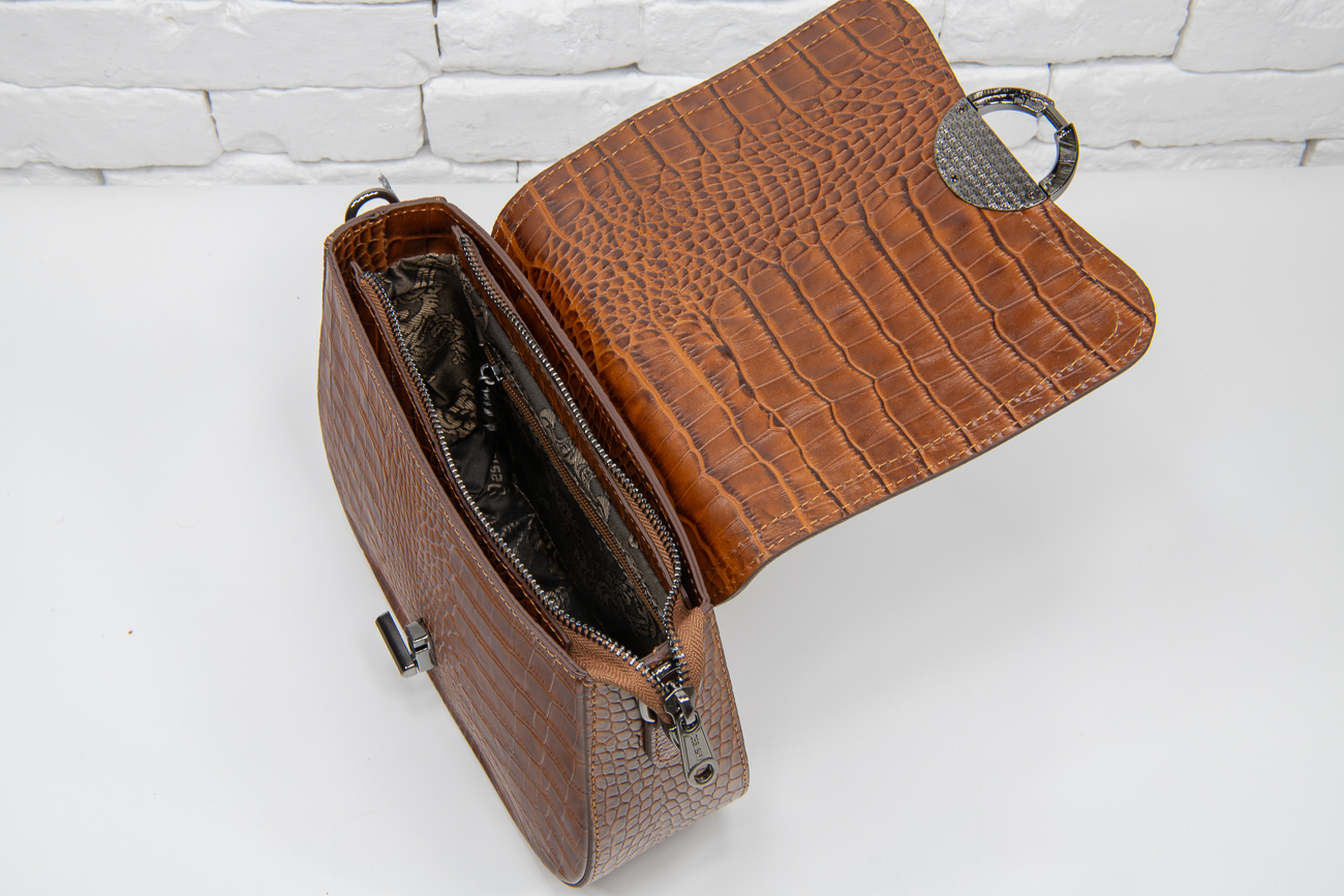 sumka Desisan 2063(10)