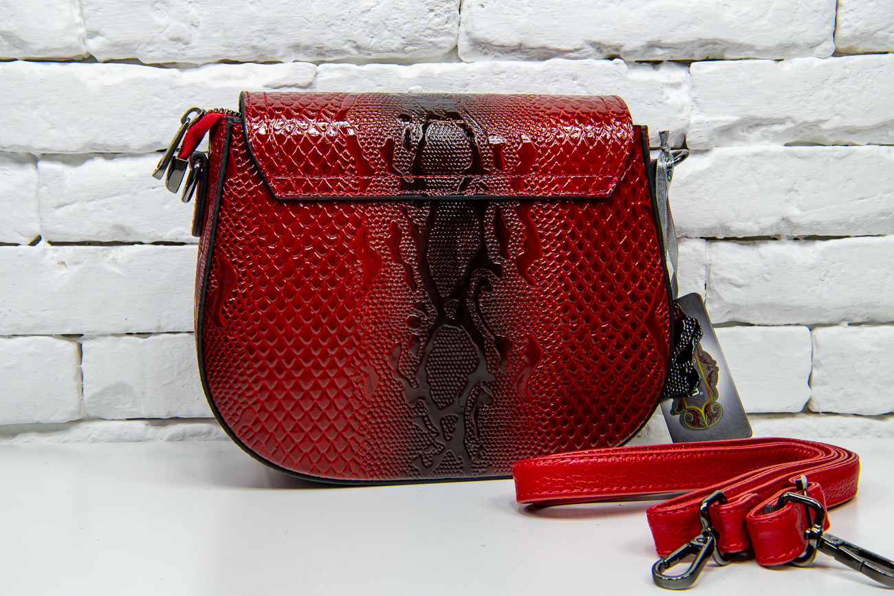 sumka Desisan 2063(12)