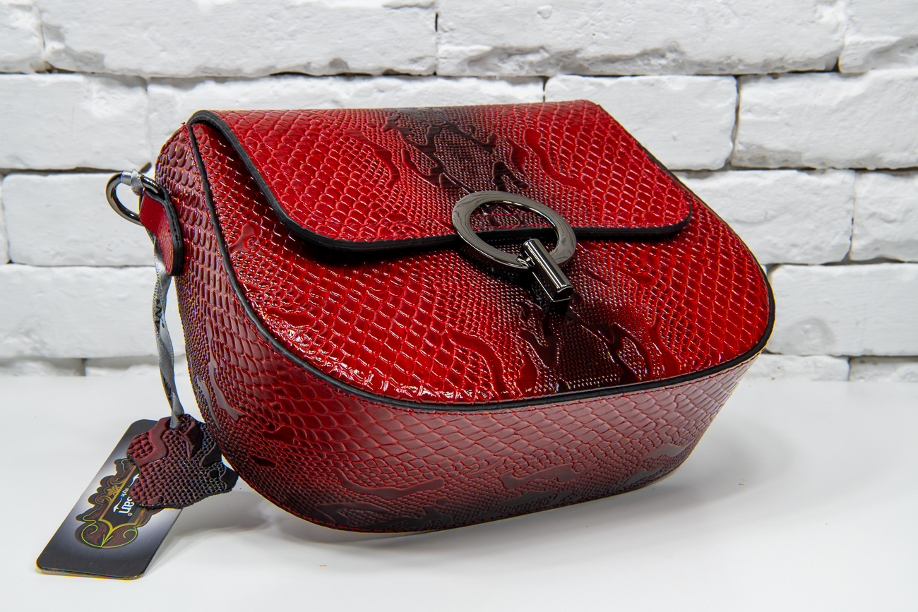 sumka Desisan 2063(13)